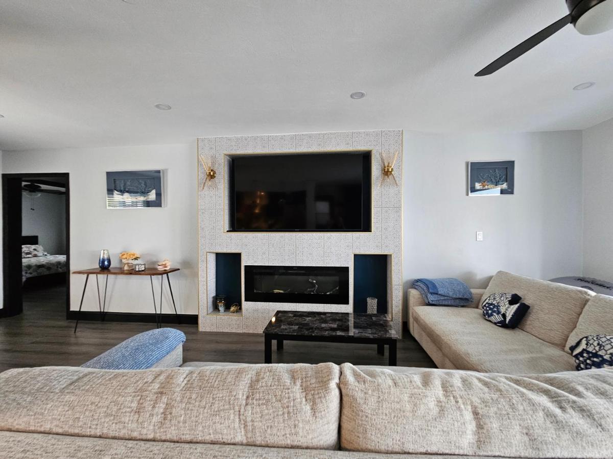 Beautiful Clearwater Home! Extérieur photo