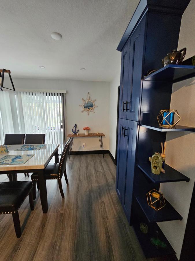 Beautiful Clearwater Home! Extérieur photo