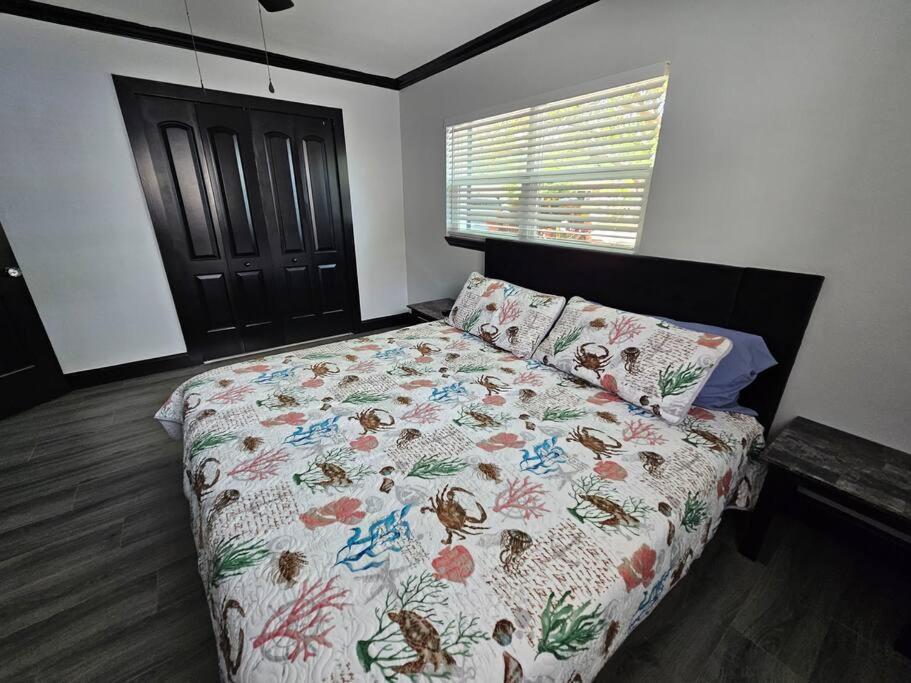 Beautiful Clearwater Home! Extérieur photo