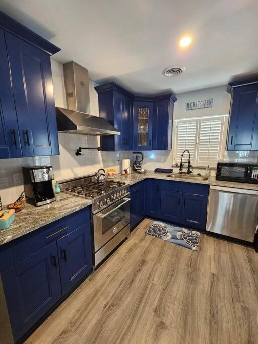 Beautiful Clearwater Home! Extérieur photo
