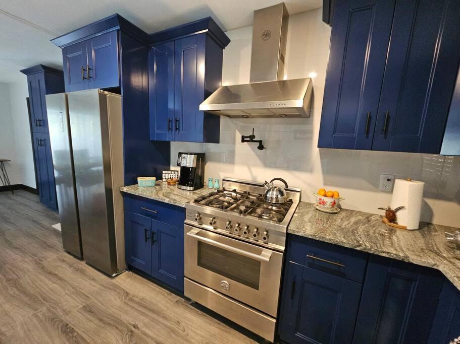 Beautiful Clearwater Home! Extérieur photo