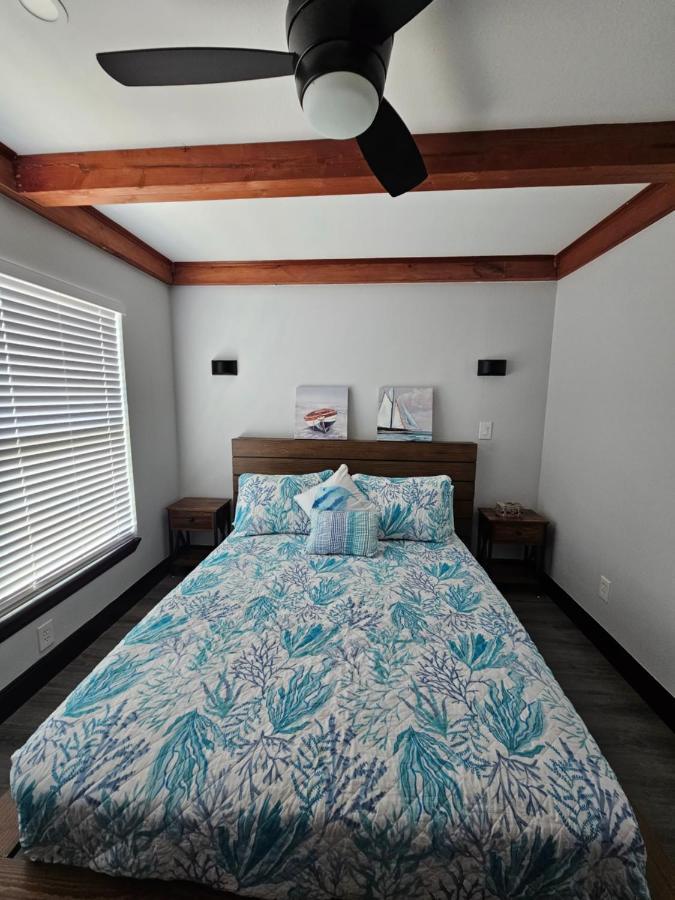 Beautiful Clearwater Home! Extérieur photo