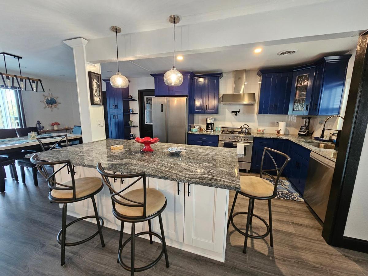 Beautiful Clearwater Home! Extérieur photo