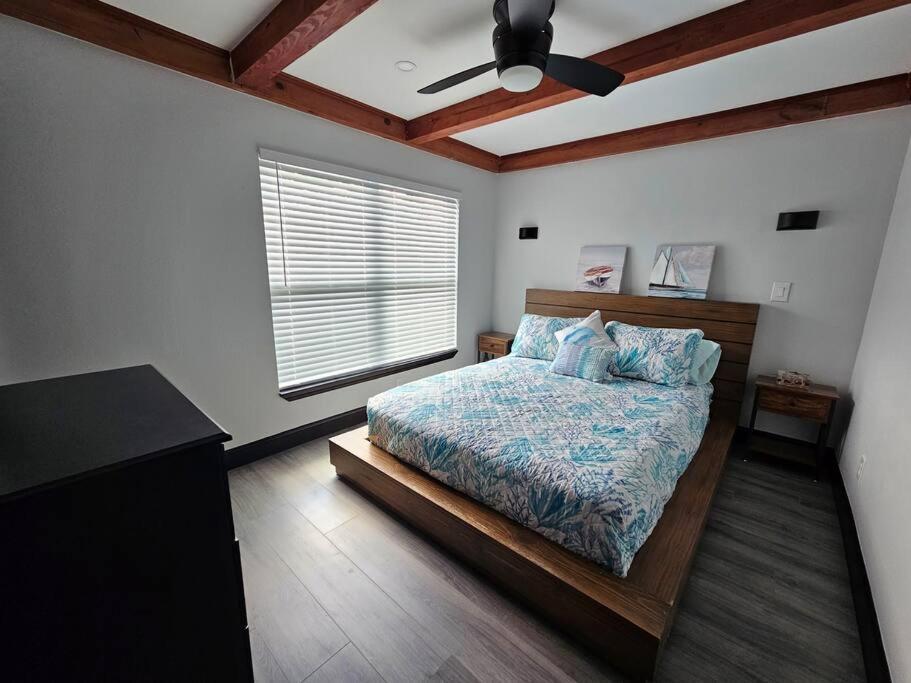 Beautiful Clearwater Home! Extérieur photo