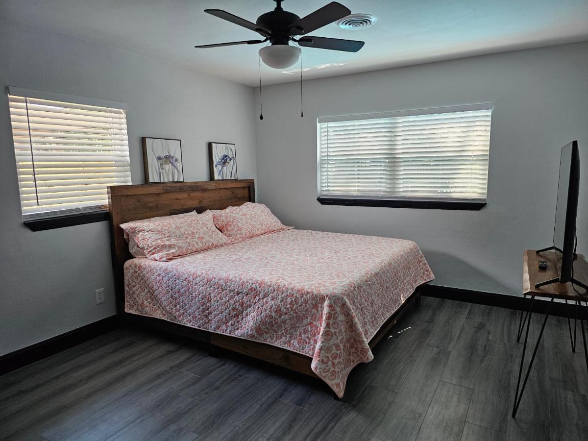 Beautiful Clearwater Home! Extérieur photo