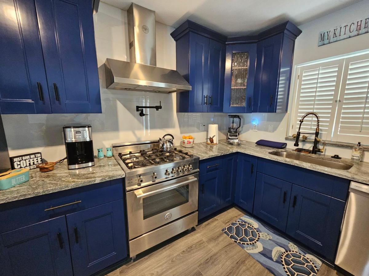 Beautiful Clearwater Home! Extérieur photo