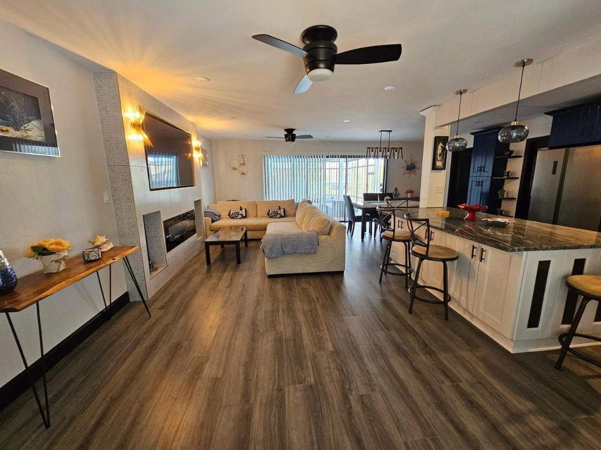 Beautiful Clearwater Home! Extérieur photo