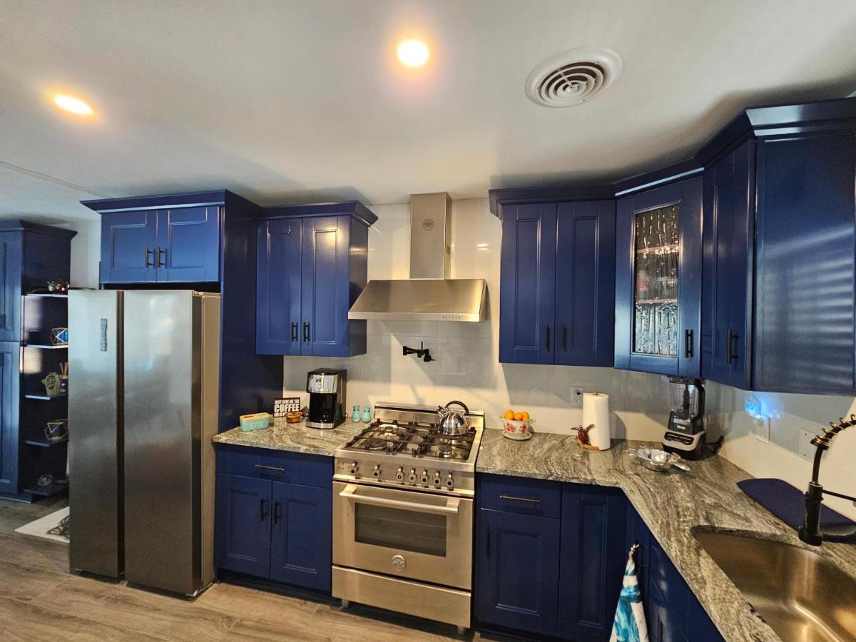 Beautiful Clearwater Home! Extérieur photo
