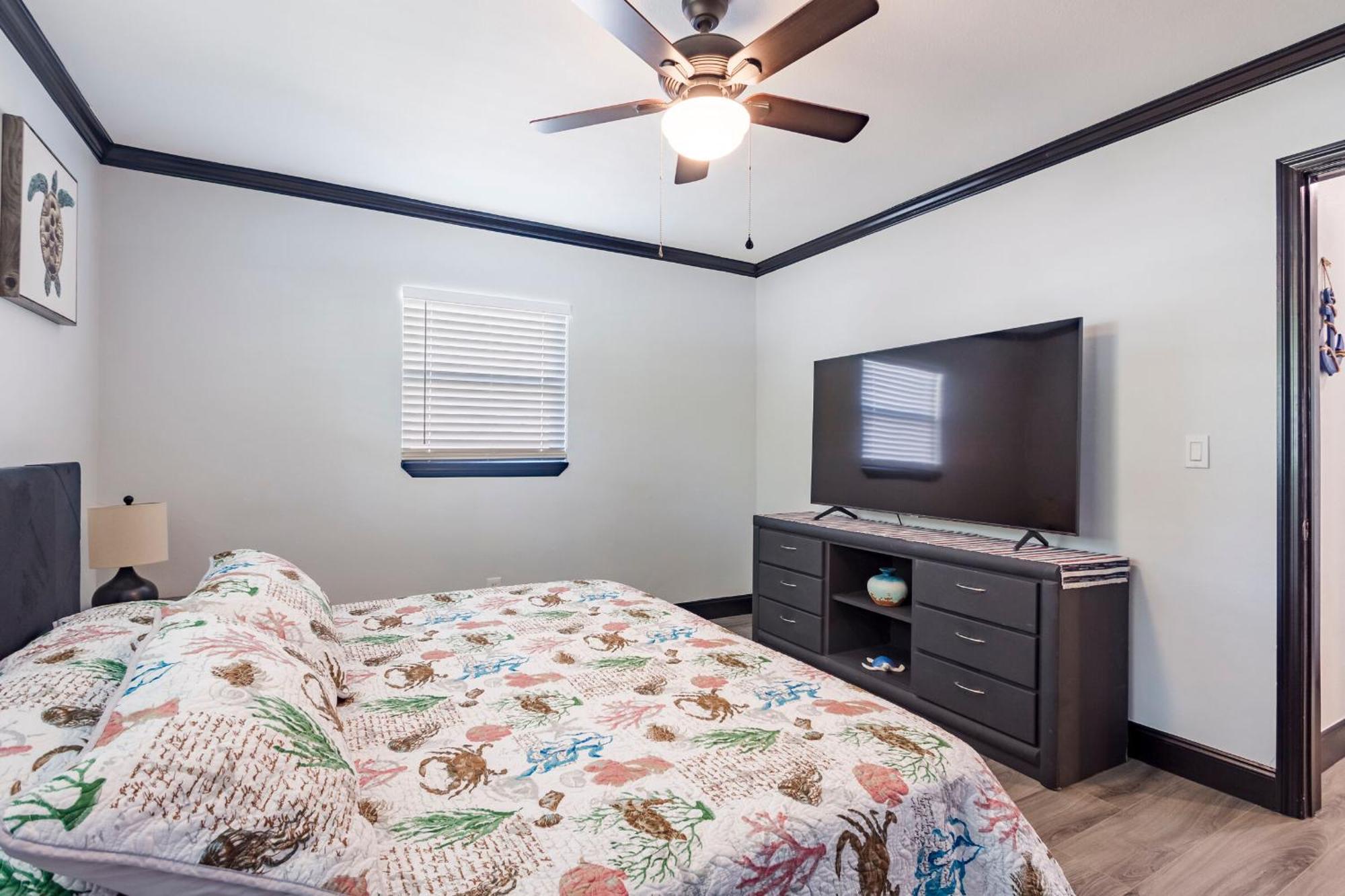 Beautiful Clearwater Home! Extérieur photo