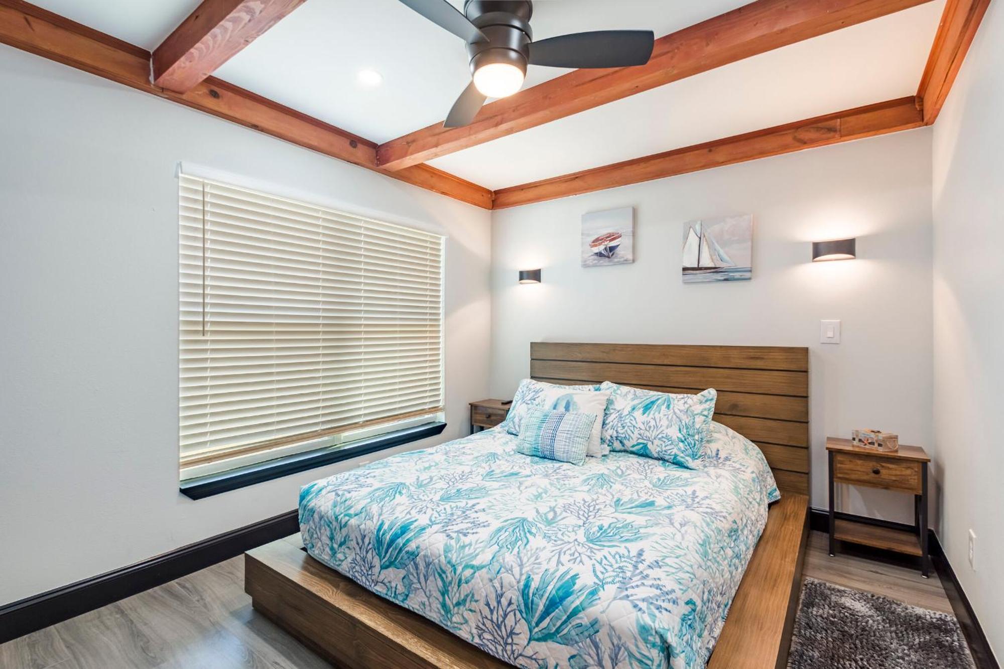 Beautiful Clearwater Home! Extérieur photo